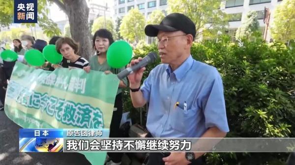大西洋老虎机登陆平台
